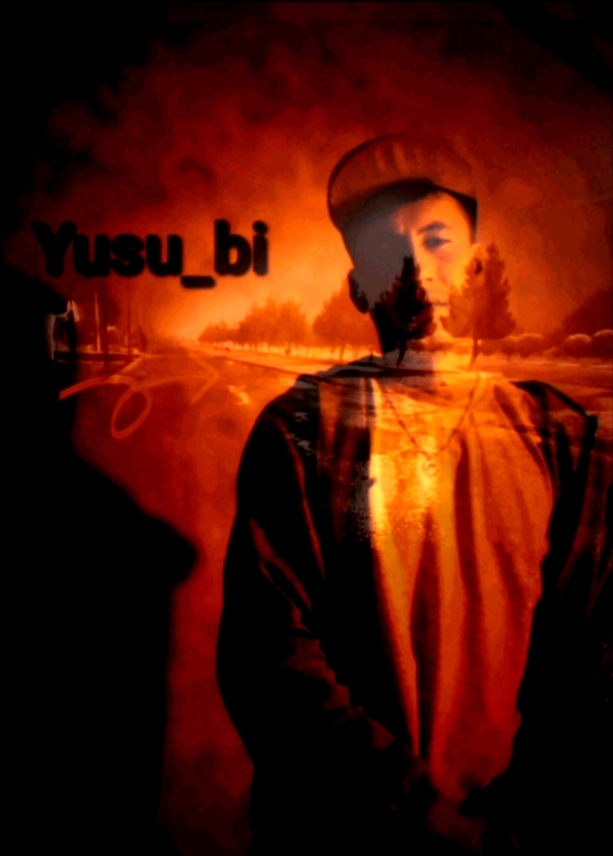 Koze Burendi