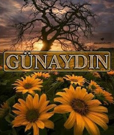 Gunaydin