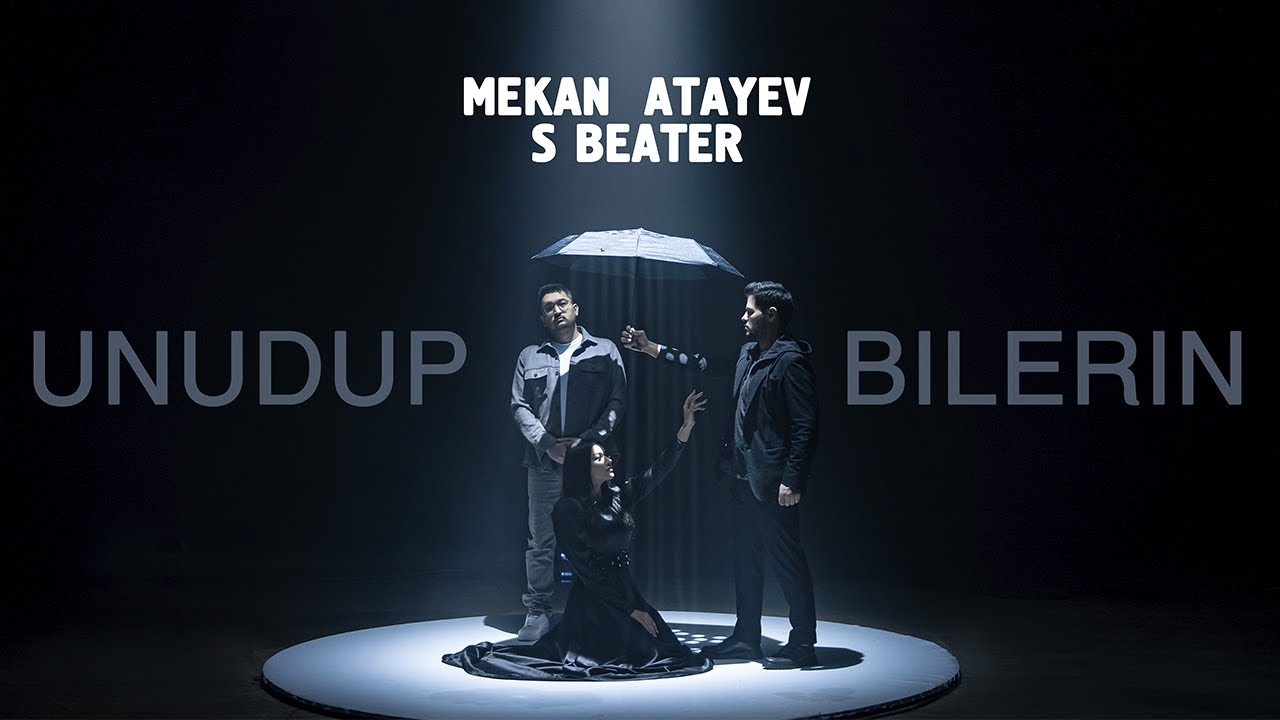 Iska Muslim ft Hemraly - Hemme zat Gowulyga
