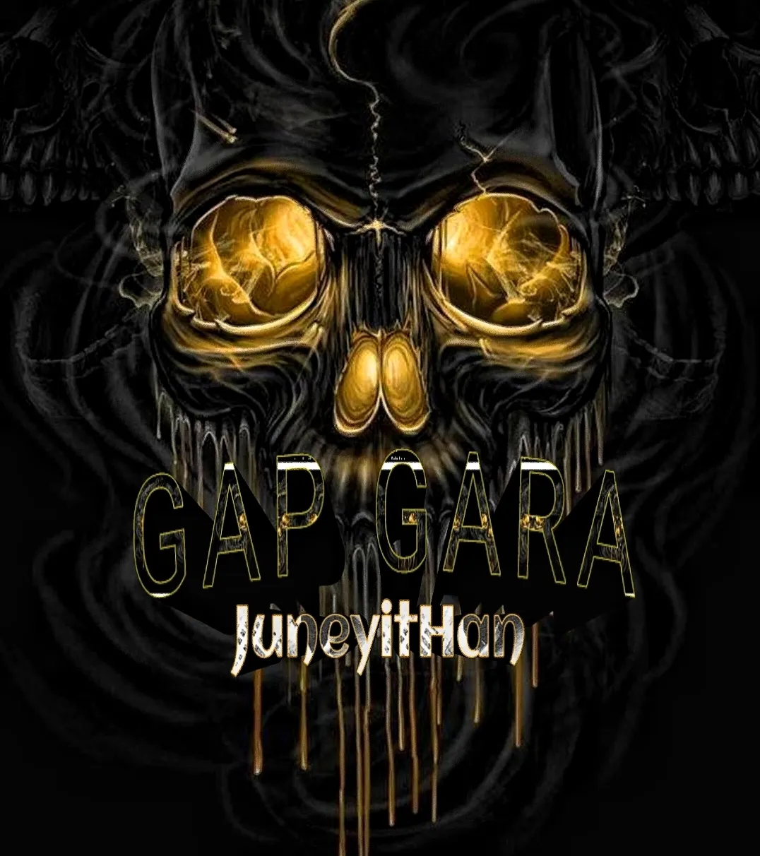 Gulnabat Saryyewa ft Ayperi - Shekerim Benim