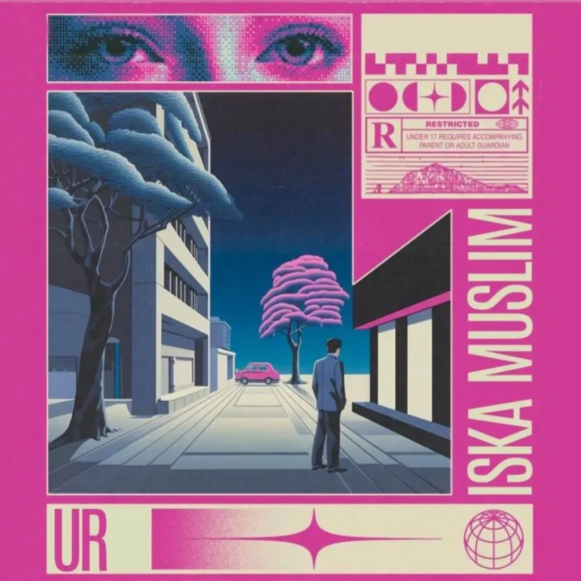Guljan Batyrowa - Bu aydym sen ucin