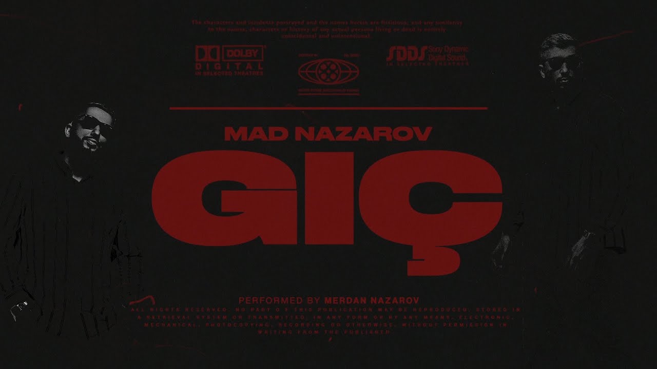 Akgozel.M ft Repa - Soygi