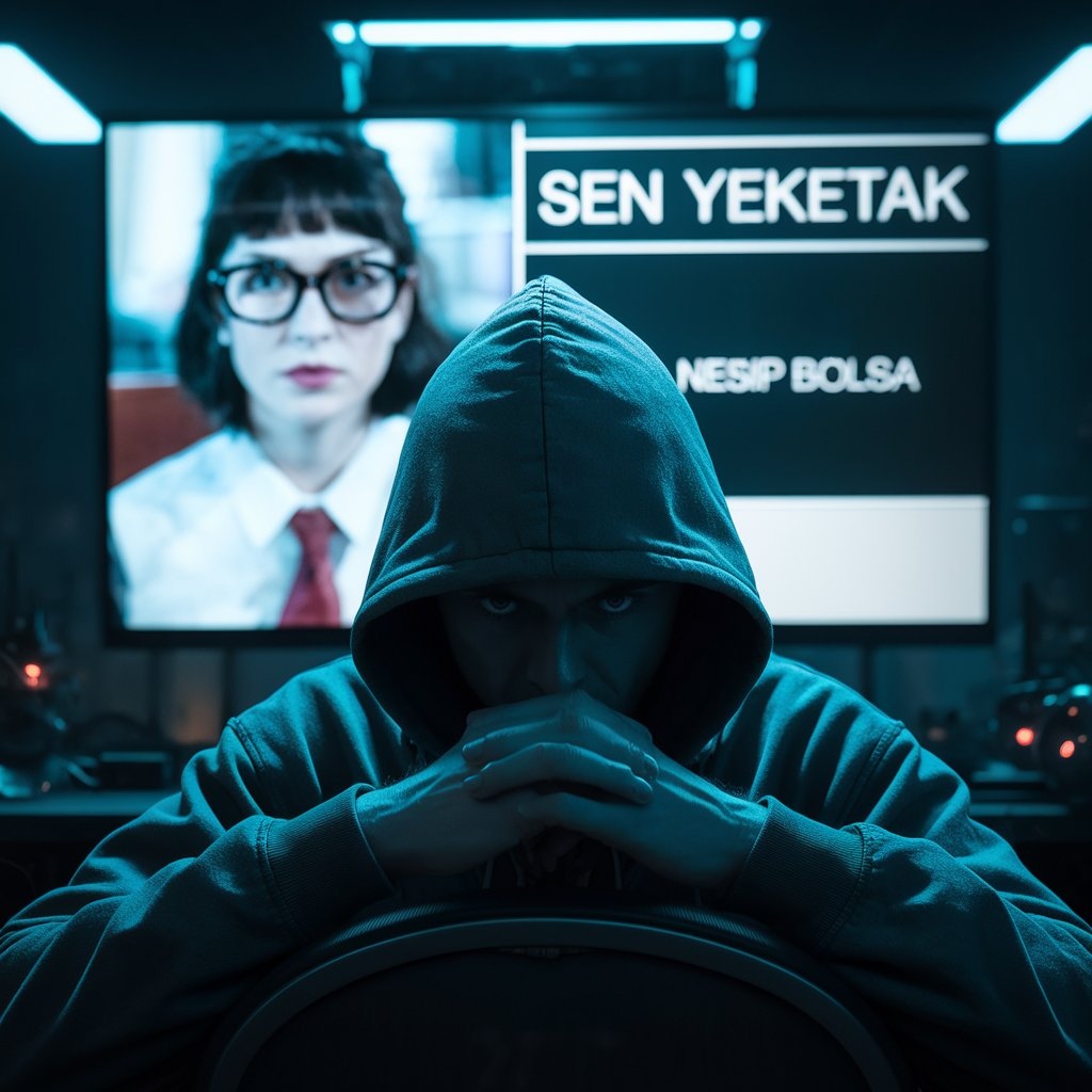 Mekanyan ft KeYeN ft Yanki - Boss
