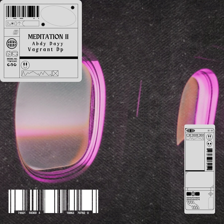 Keydx - Gxrden Chykxn Zxmbi