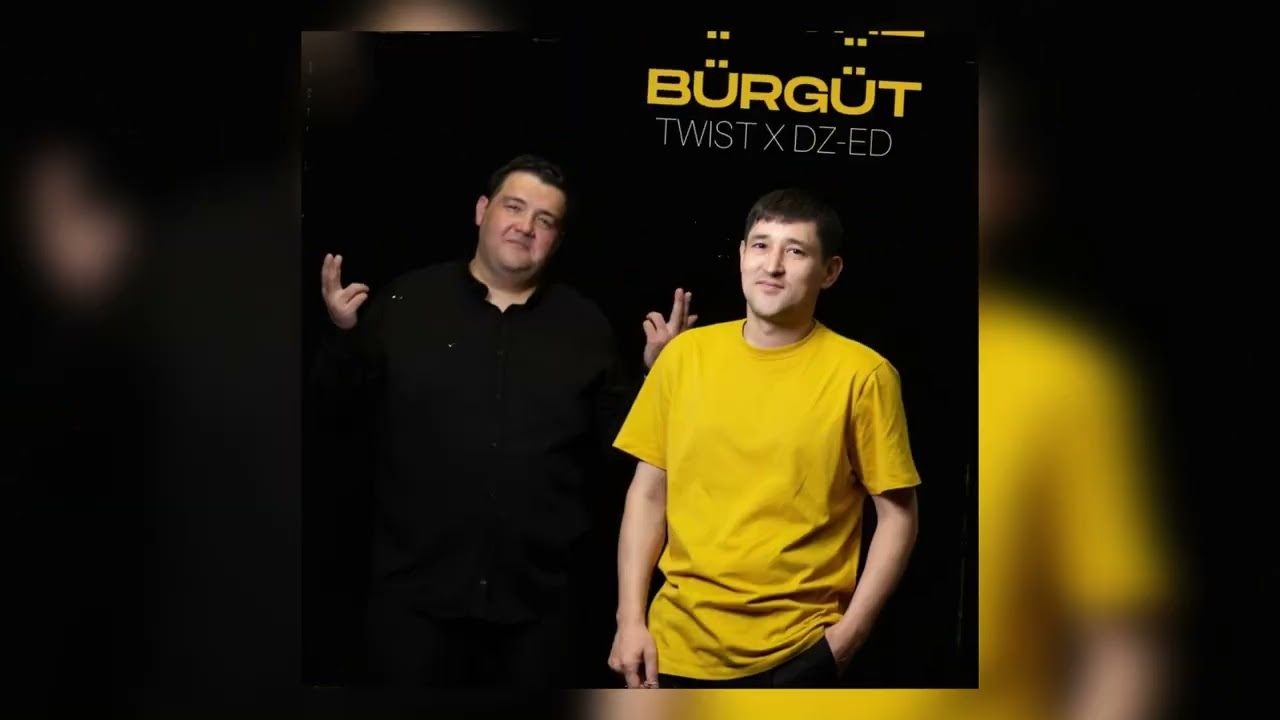 Bu Meka ft Ezzo - Rugsat et