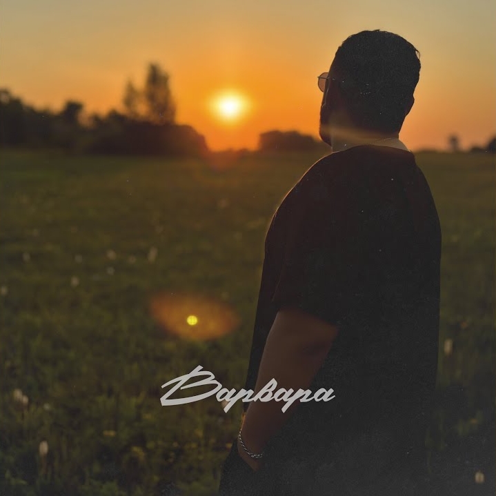 Gadam ft DoEsH ft NB - Yalan Dunye