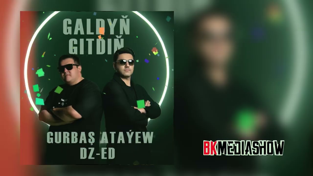 Keydx - Ayt indi