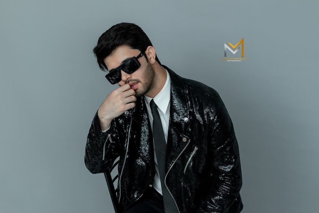 Old Boy ft Dawut - Gutlag aydymy