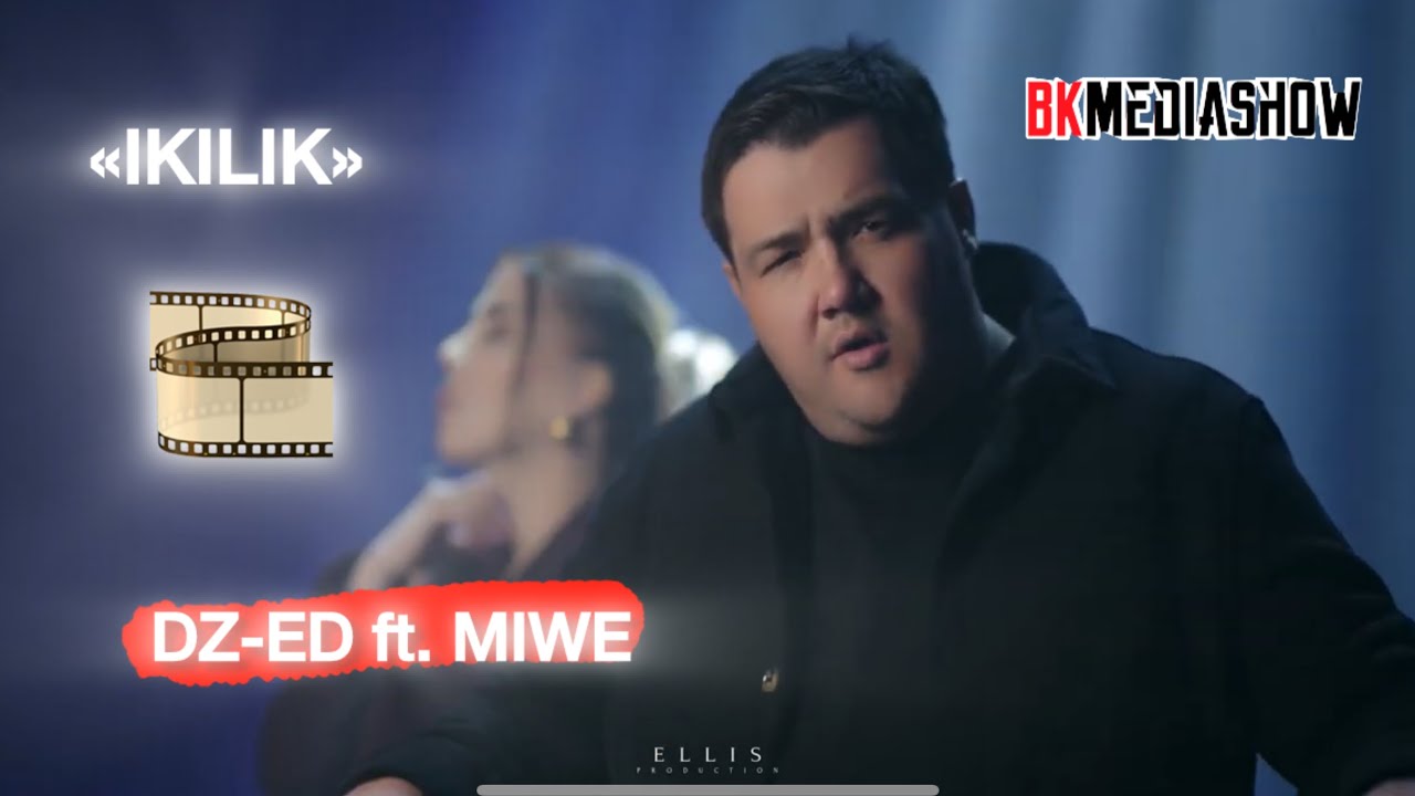 Mr.Crazy ft Ds Hxbbl - Ayylganc Hakykat 2