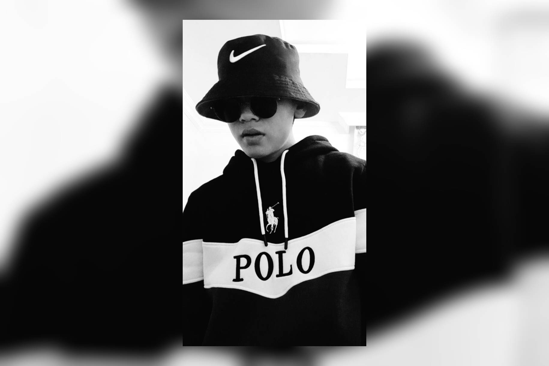 Dayran ft Agosh - Ozune gowy seret