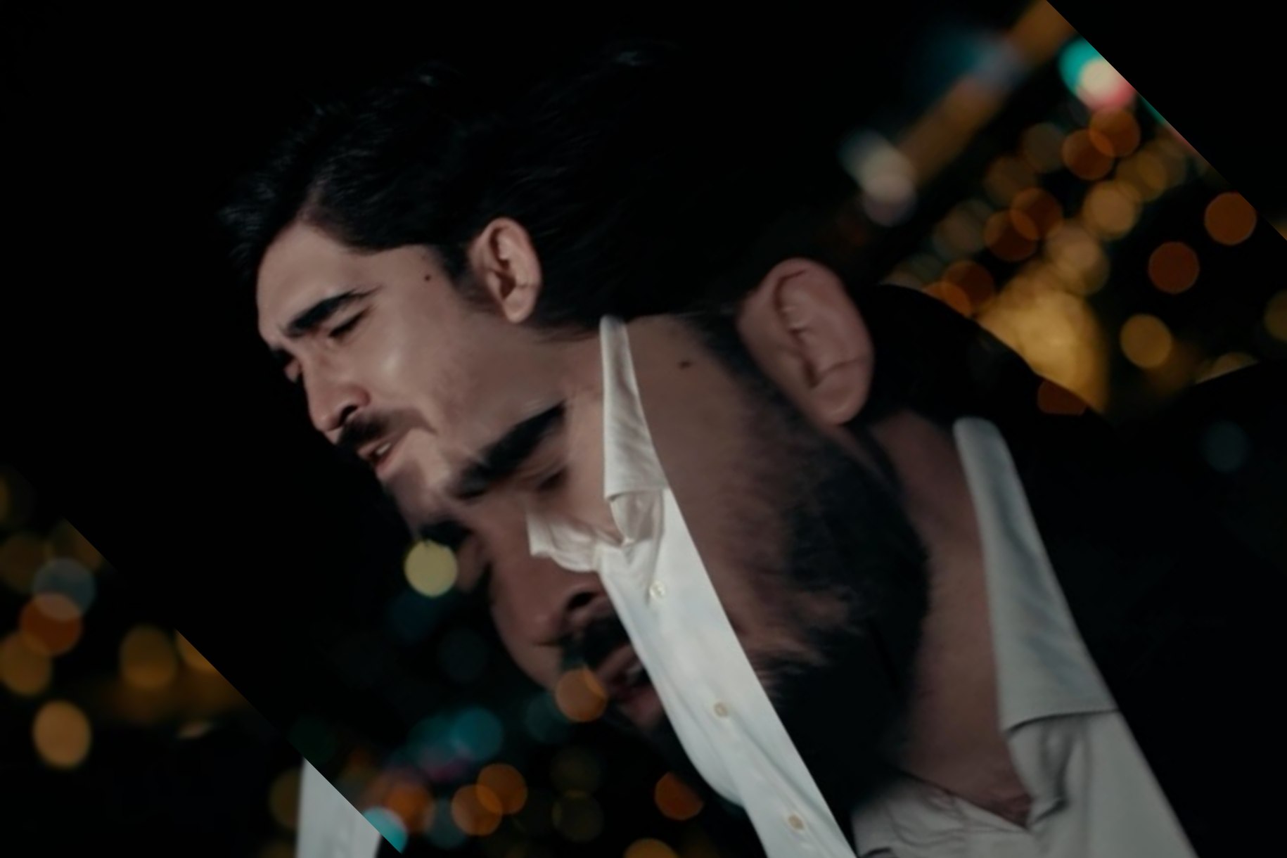 Aman Dj ft Begga Bu - Unudaryn