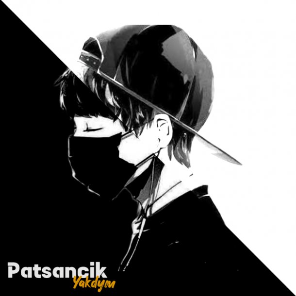 X.M.V Music - Trap Awtorski Beat