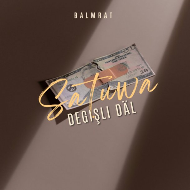 Shirhan (Evil) ft Stalker - Ber ellerini