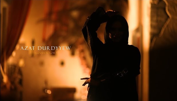 Azat S ft Bazigar - Tumlukdaki Yagty