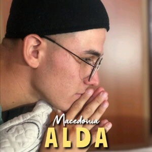 Seydi - Dap dessur
