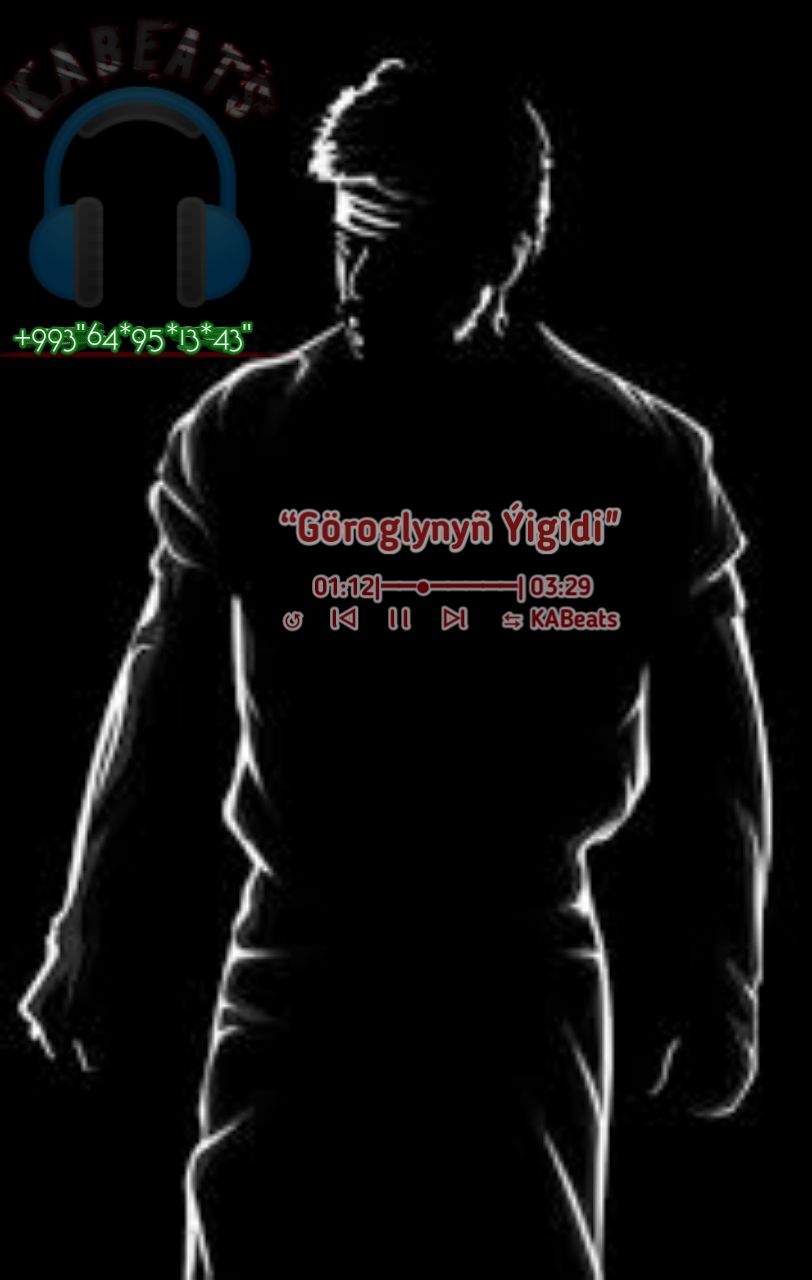 Aglayan Yurek