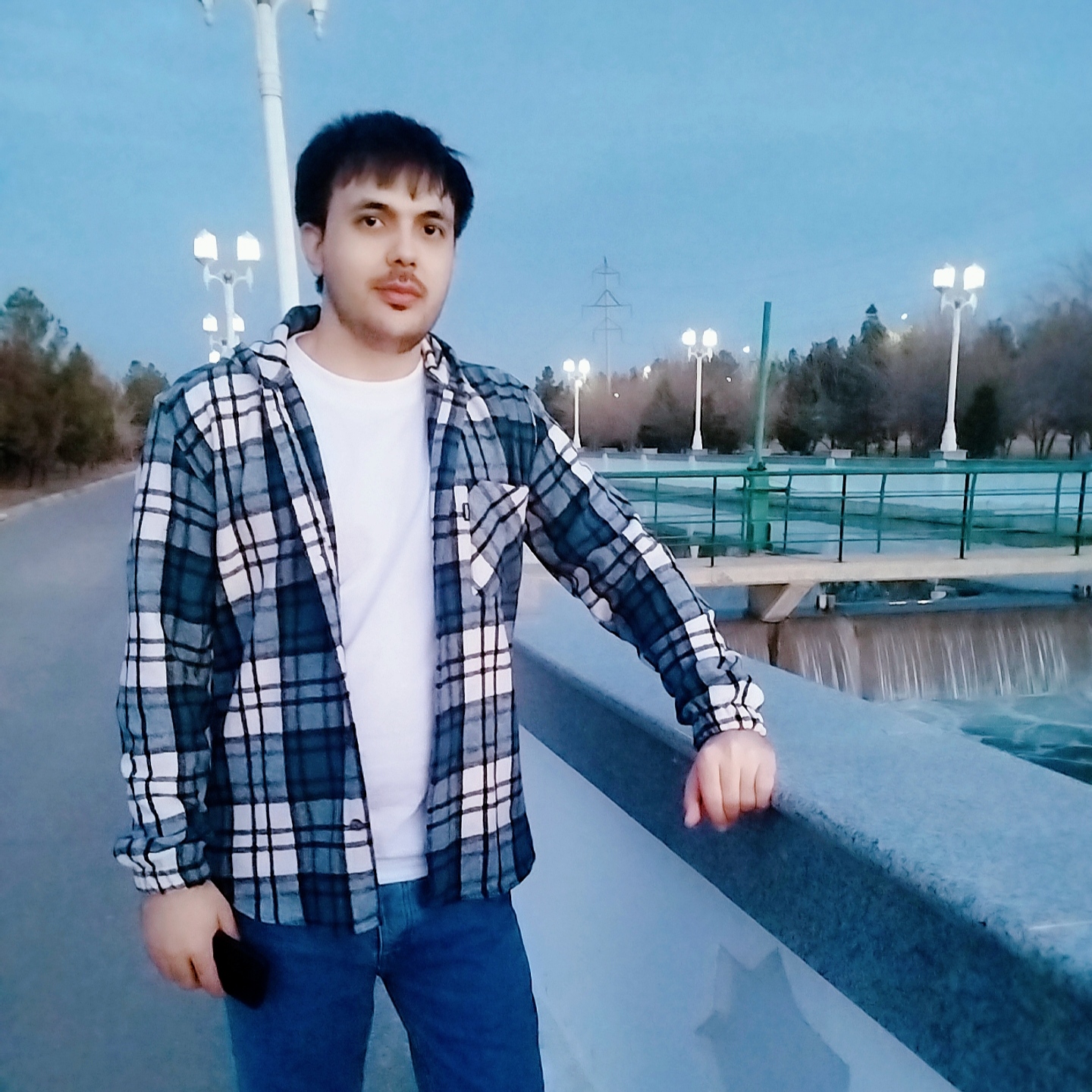 Yadaman