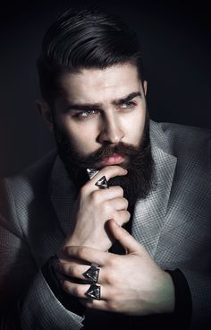 Allahyn 99 ady