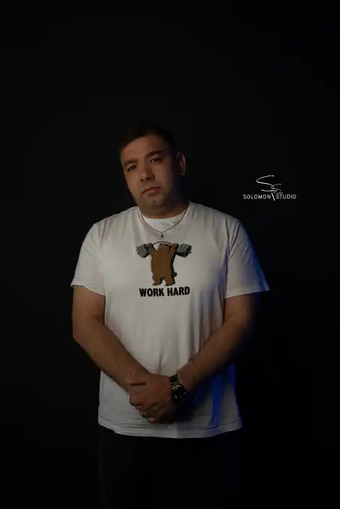 Yurekdaki setirler