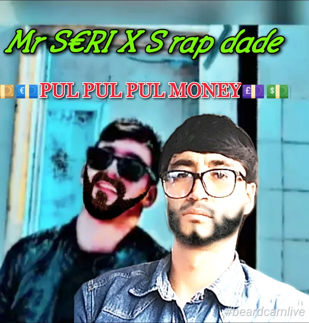 Sen Menki Dal