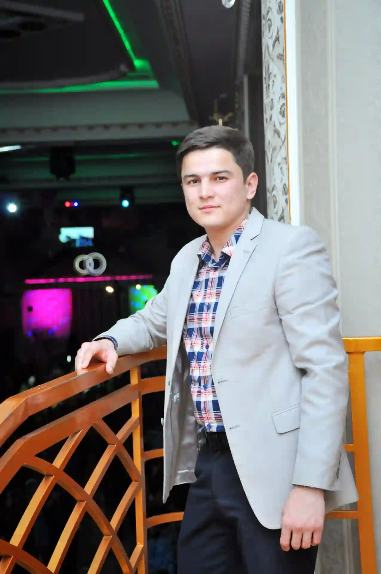 Yashlyk