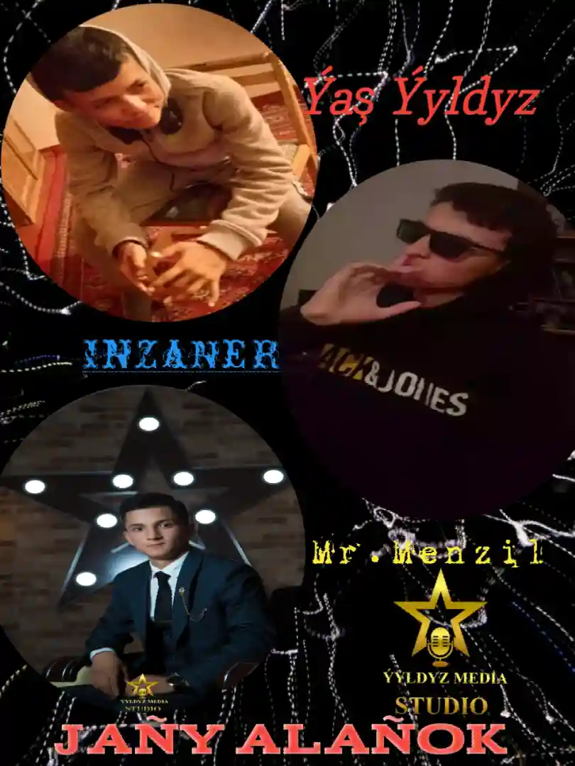 Yalnyz
