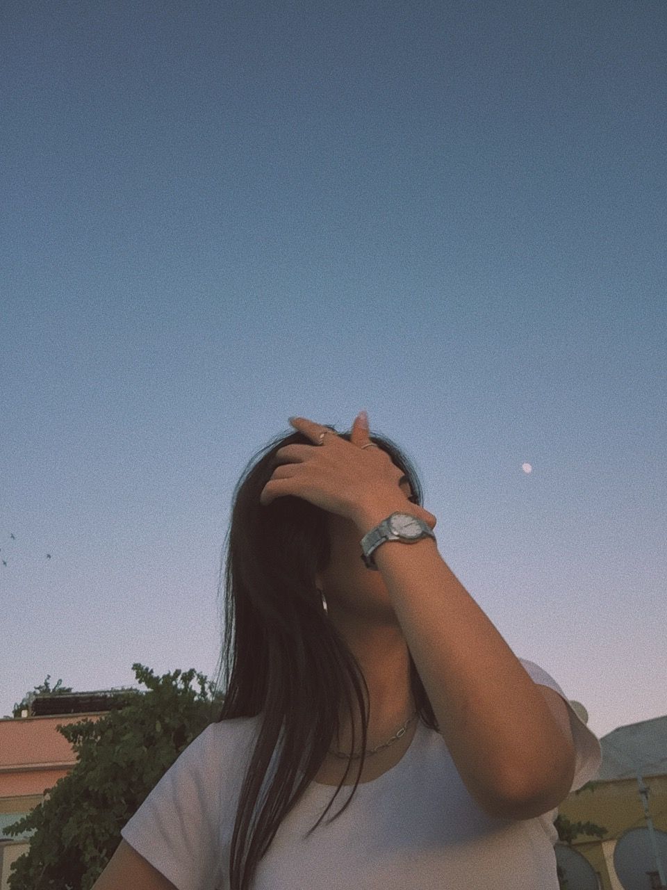 Chare Yok