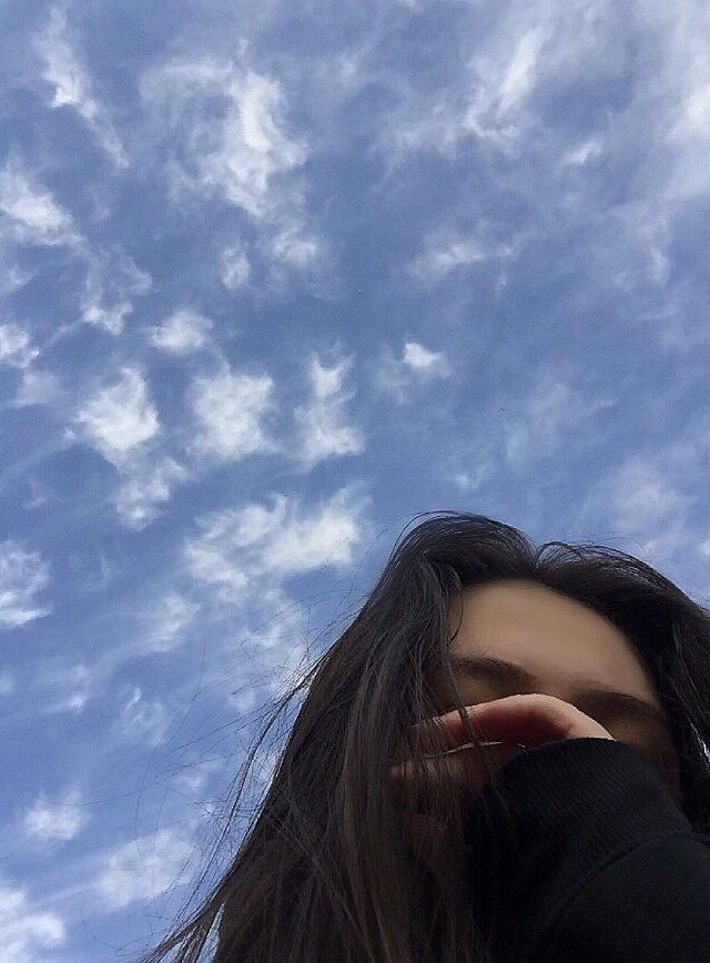 Yagday Gawy
