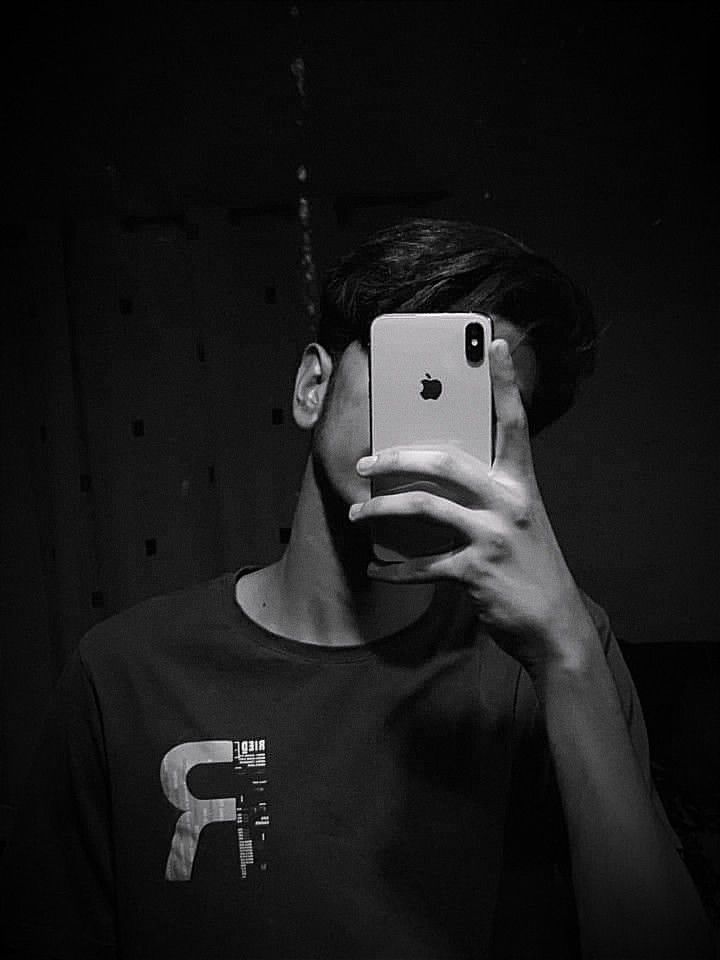 Lyrics Beat (minus)