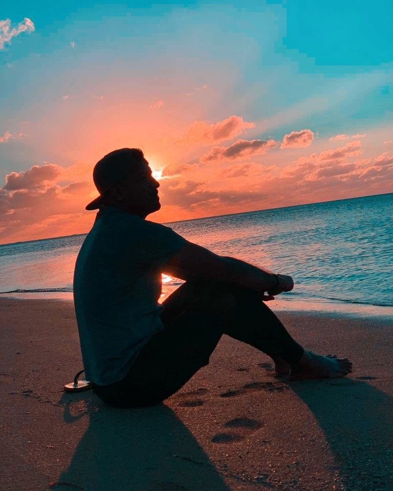 Ozin bol