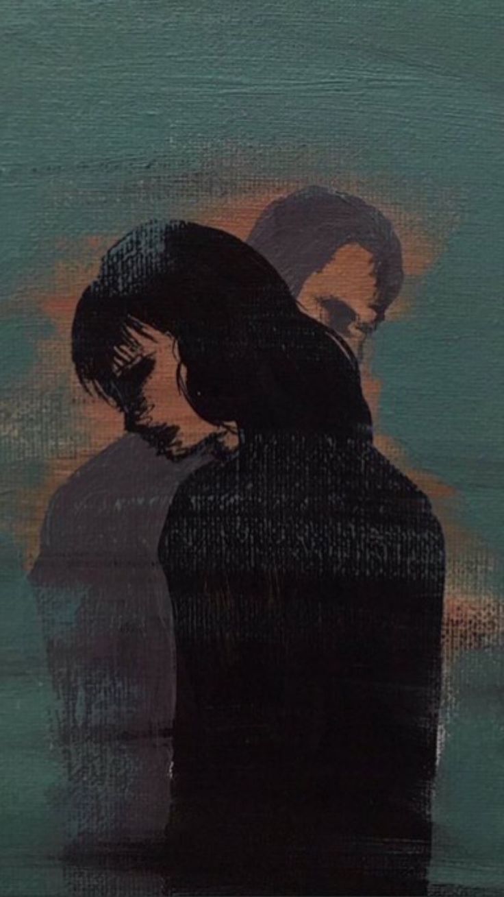 Seni Soyyan