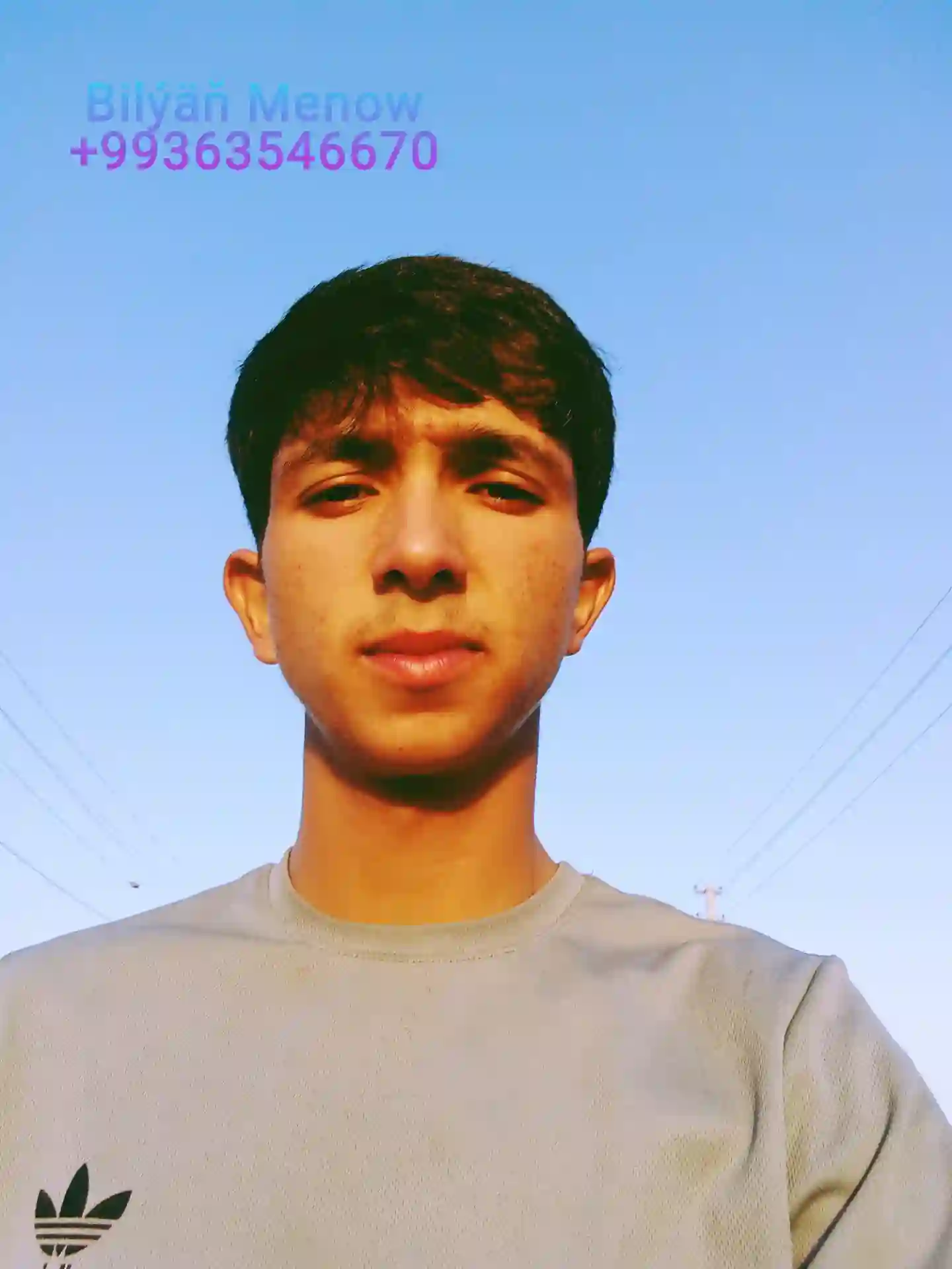 Soygi Name