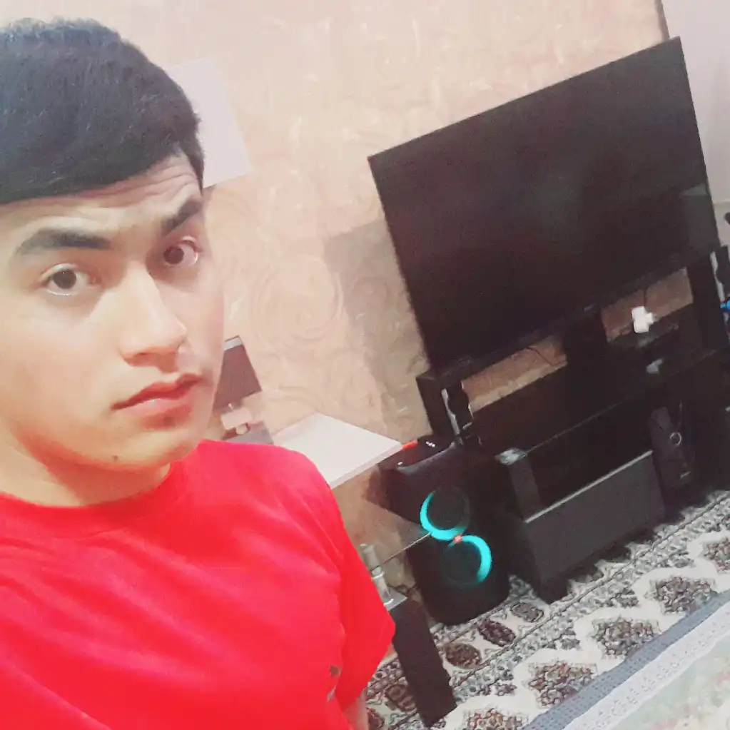 Soyman Bilmen
