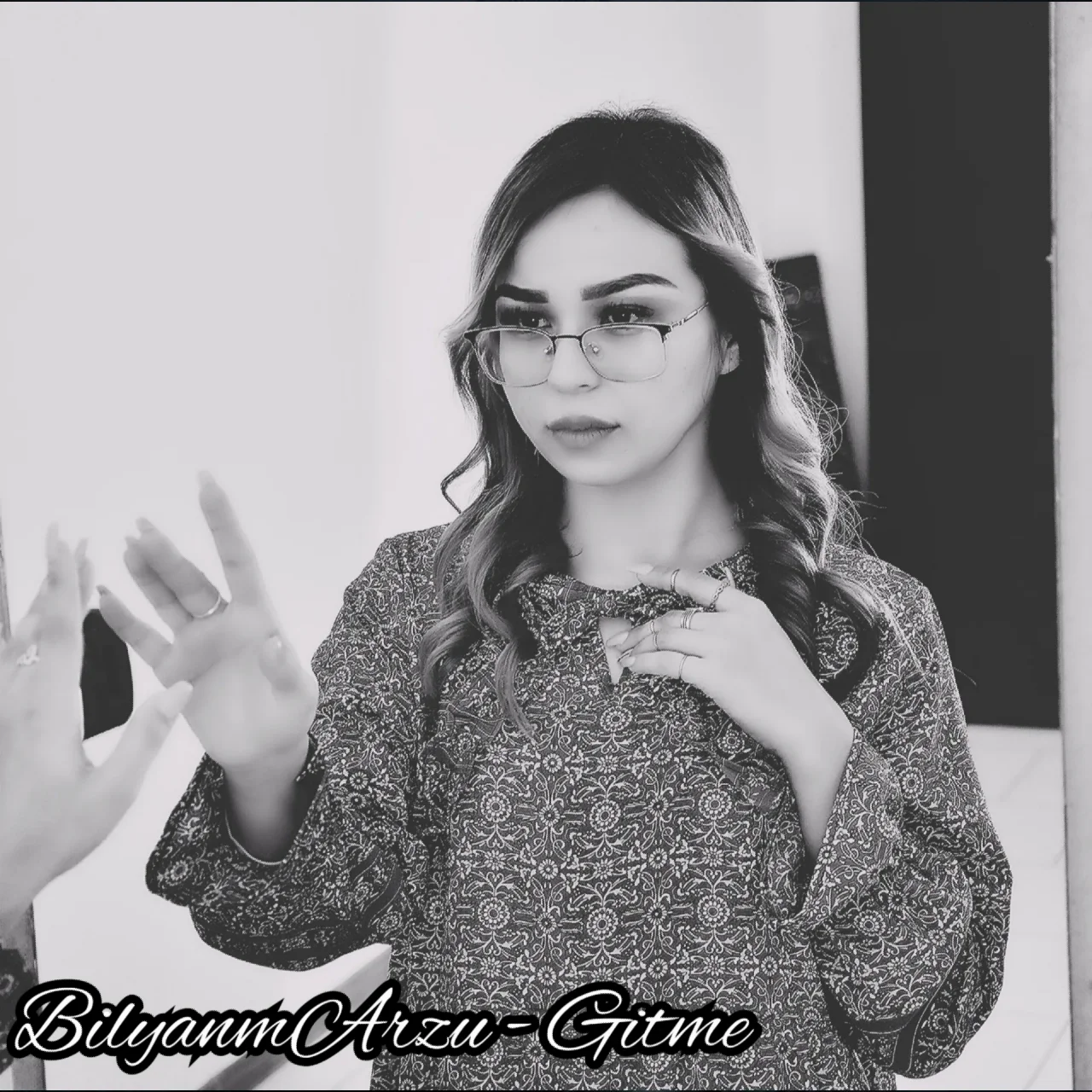 Meni Tashlama