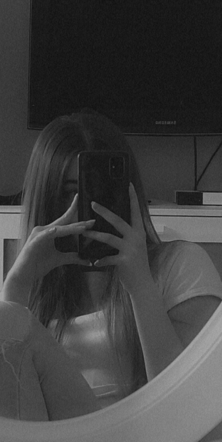 5 Minut Dur