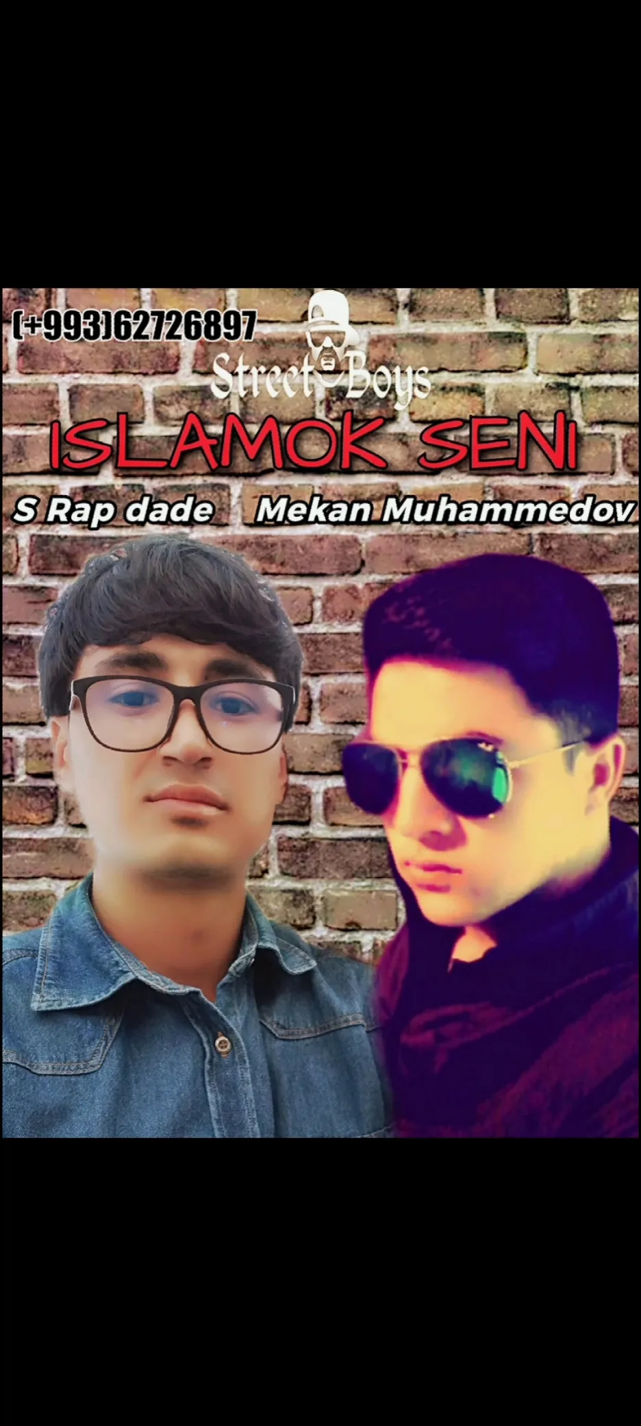 Islamok seni