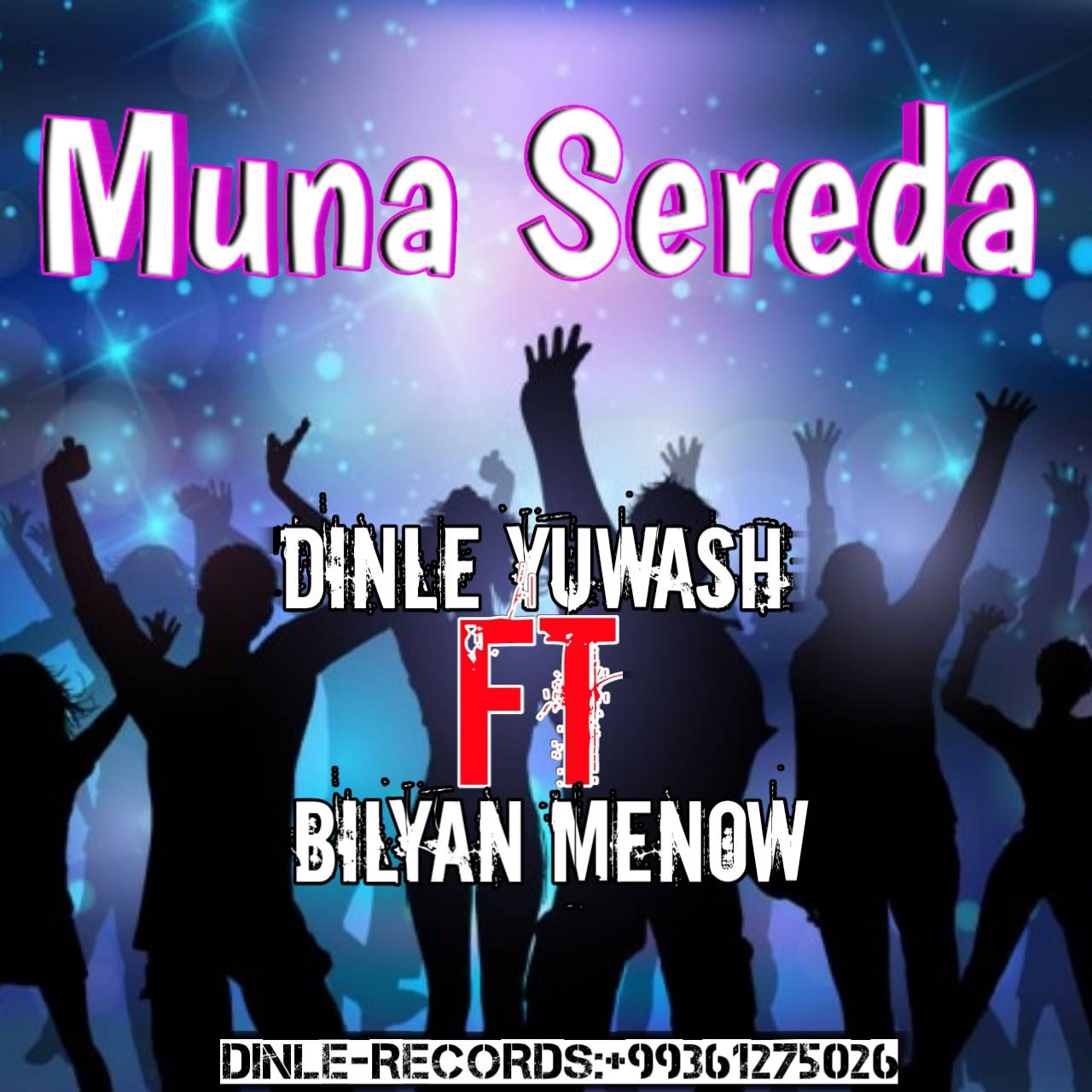 Goyberme Elimi