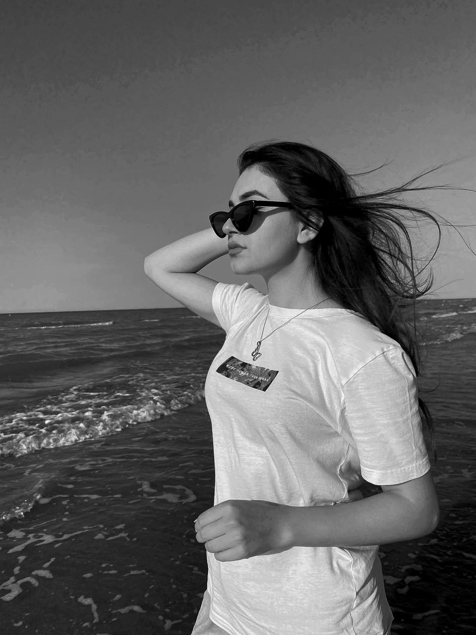 Yabany Gul