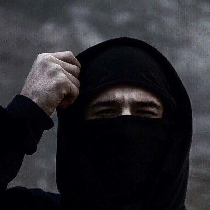 Daygo durmushyndan (D&E) cover
