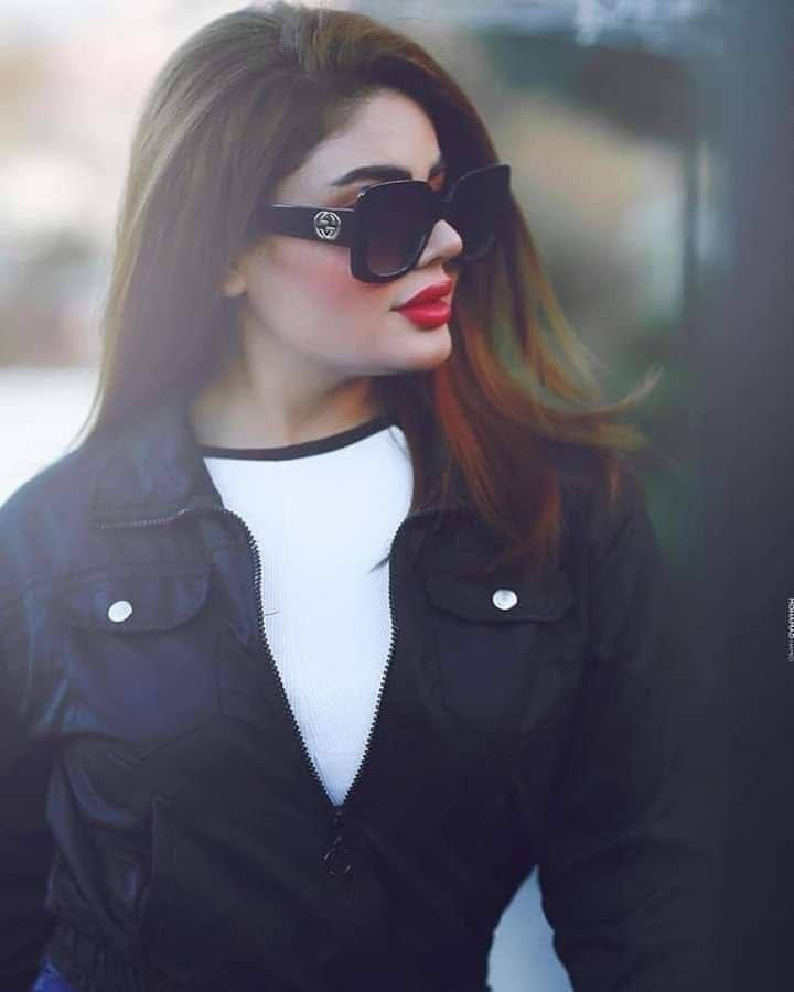 Dilinizi yakyan
