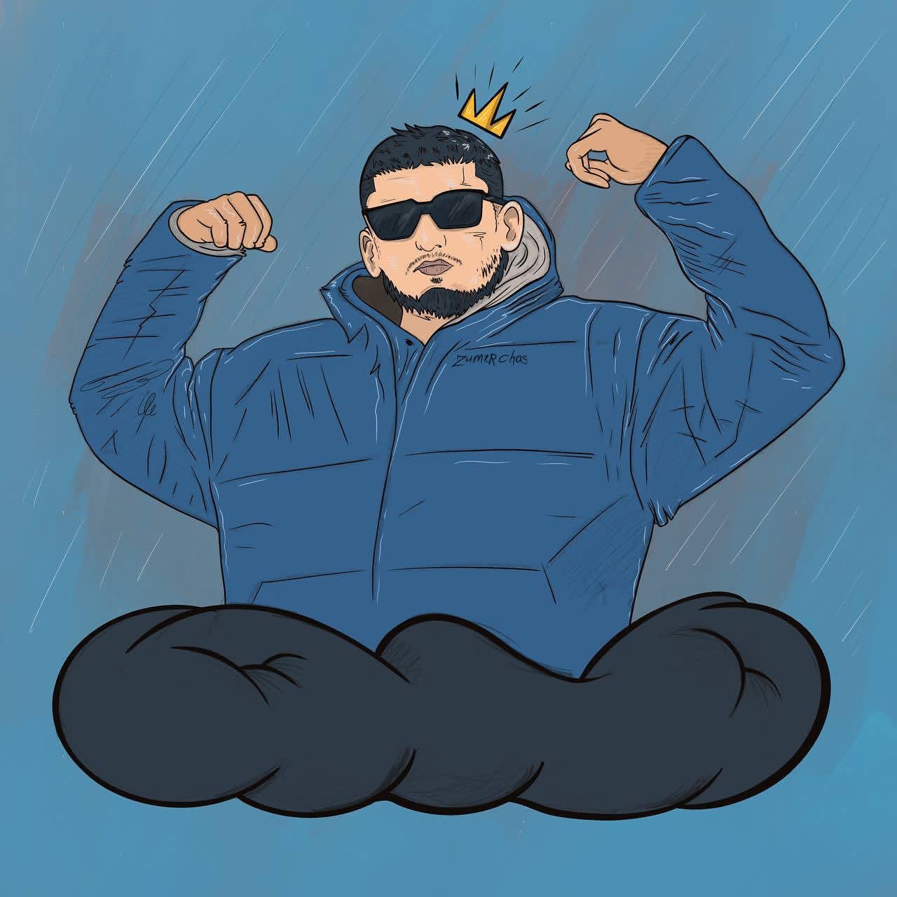 Owrenishdim
