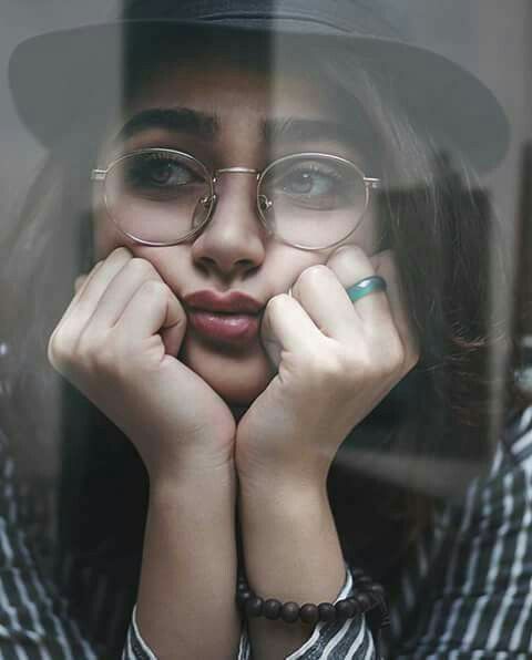 Gyzlar diyya mana meyt
