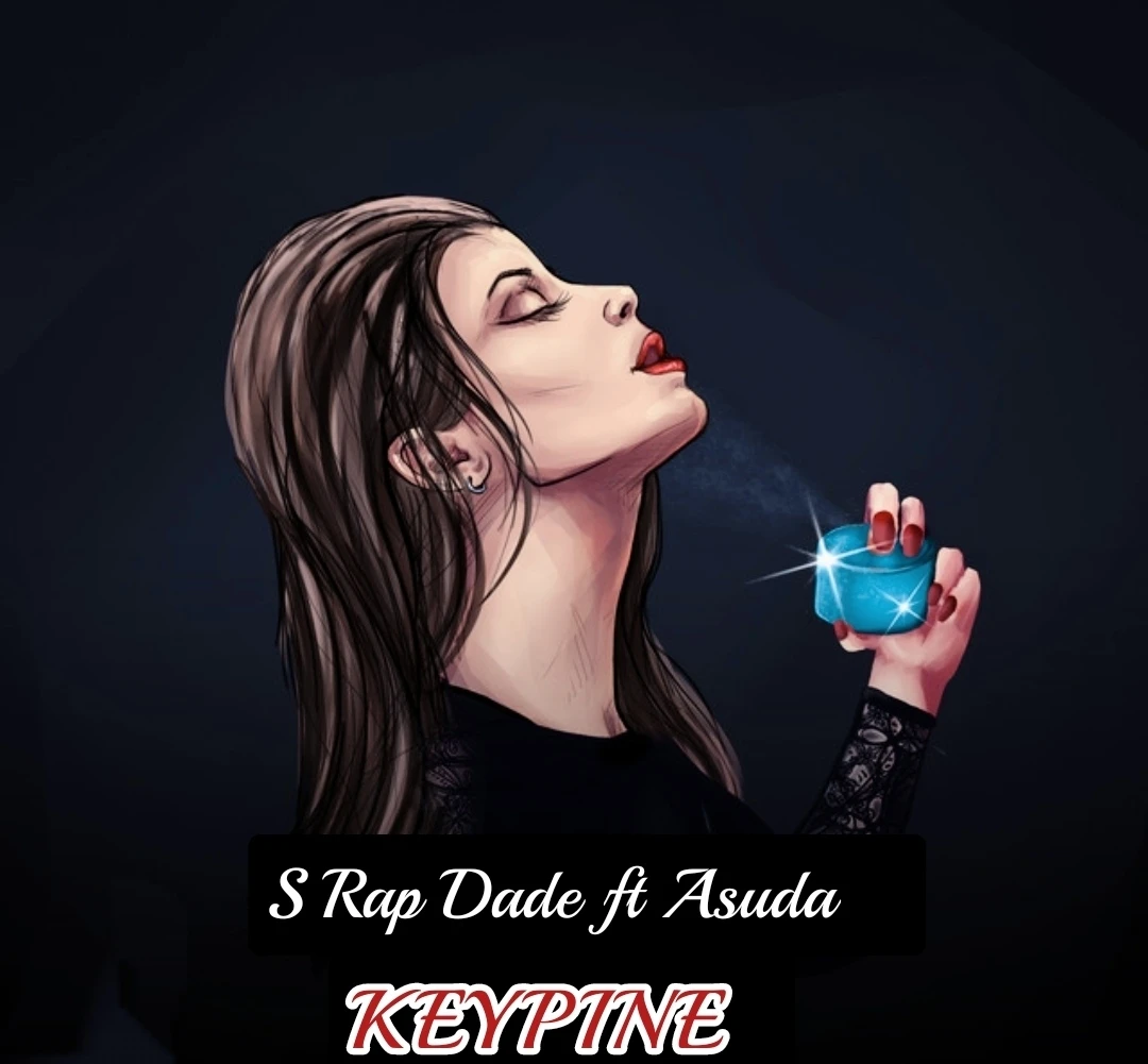 Keypine