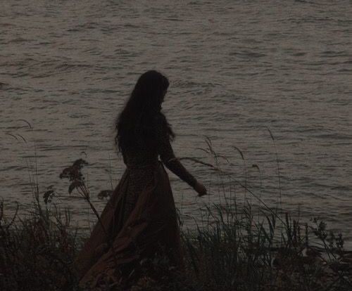 Niyetin Namedi