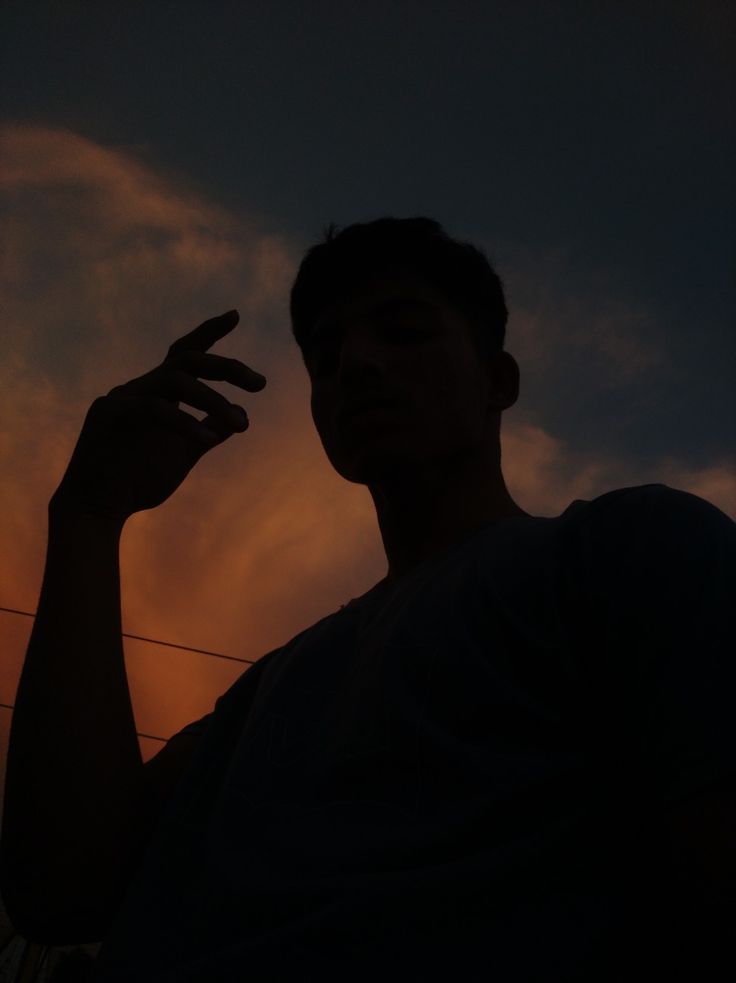 Gaytala (Boom)