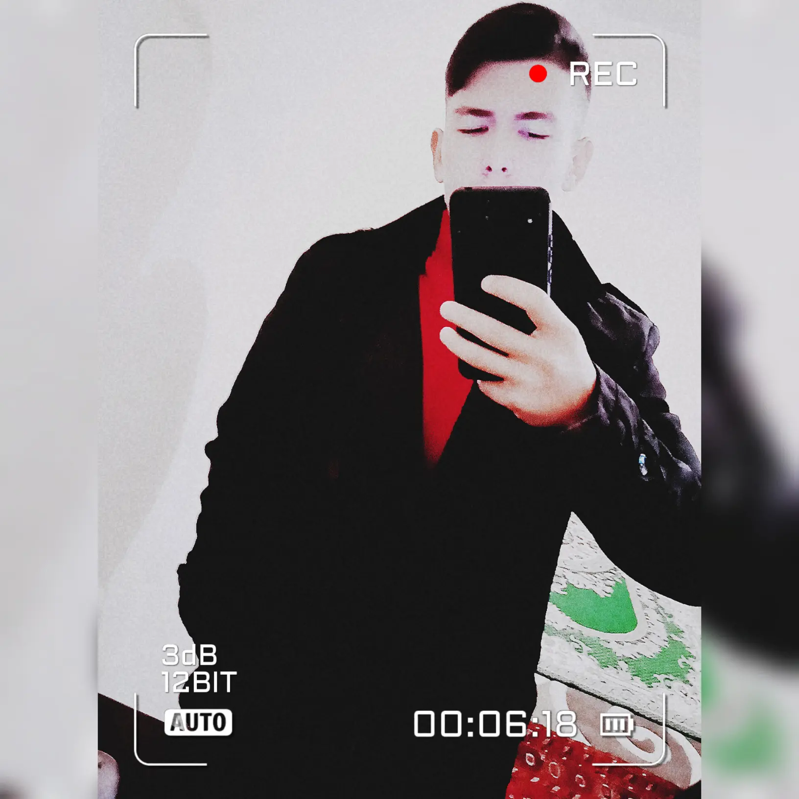 Kamikaze