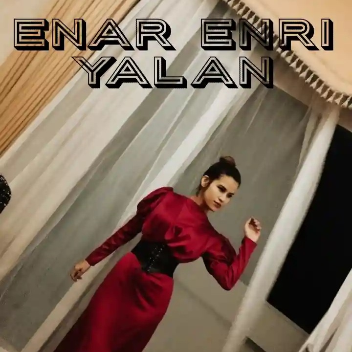 Yalan