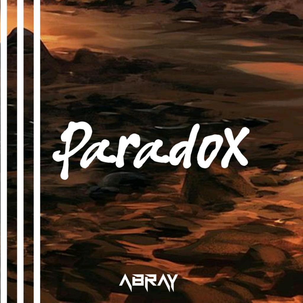 Paradox