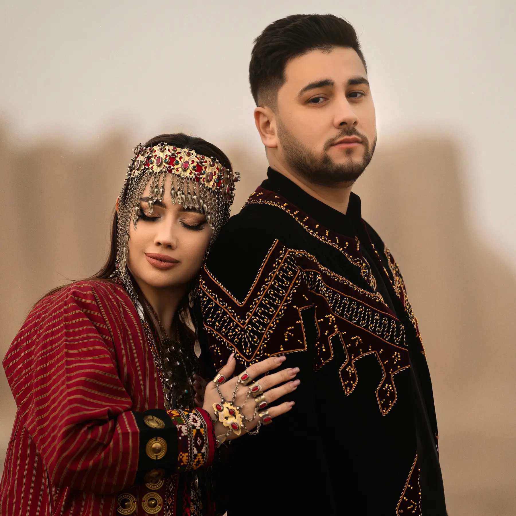 Hayran Boldym
