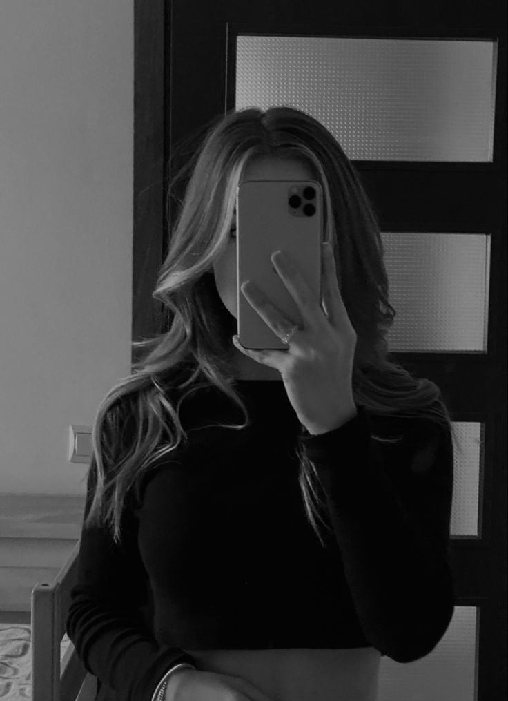 Yuregimden